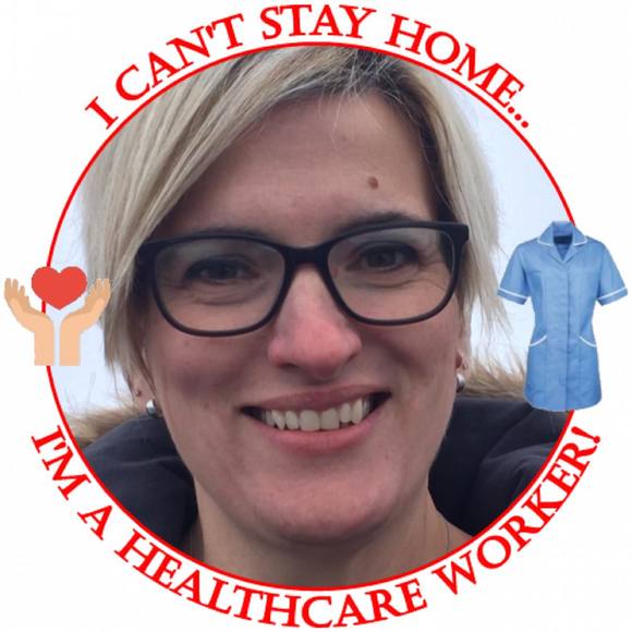 Meet your Posher, Rachel - Picture 1 of 1